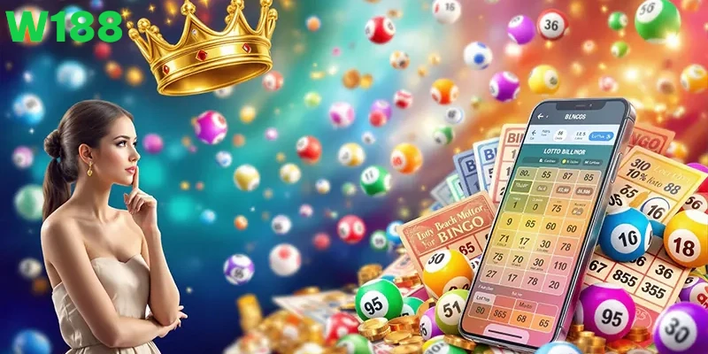 Dàn đề 36 số giúp nâng cao cơ hội chiến thắng trong lô đề.