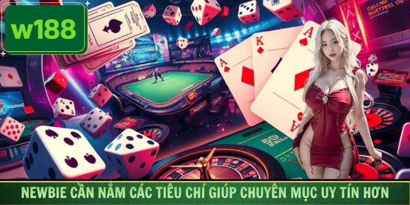 Xác minh tài khoản chính chủ là điều kiện quan trọng để nhận khuyến mãi tại W188.
