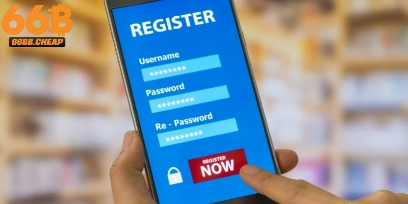 Yêu cầu trở thành thành viên W188 uy tín